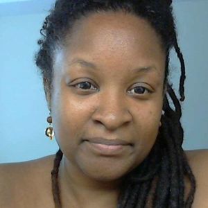 Meet your Posher, Pamela